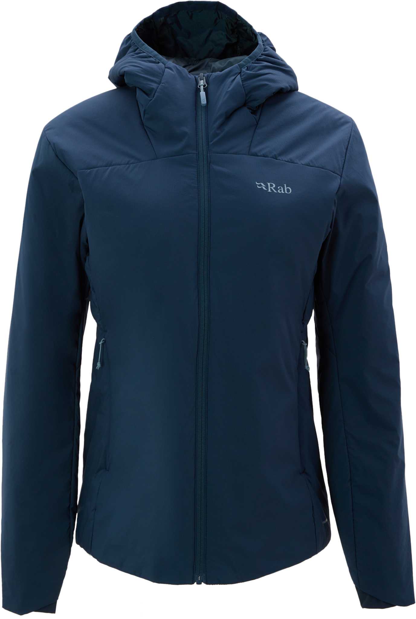 Product image for Xenair Alpine Light Jacket - Women's