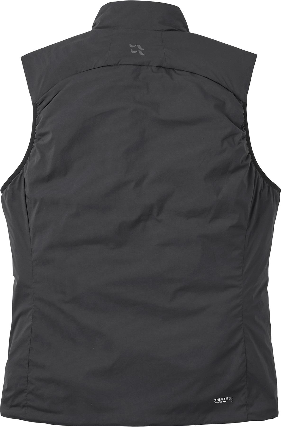 Product gallery image number 2 for product Xenair Insulated Vest - Men's