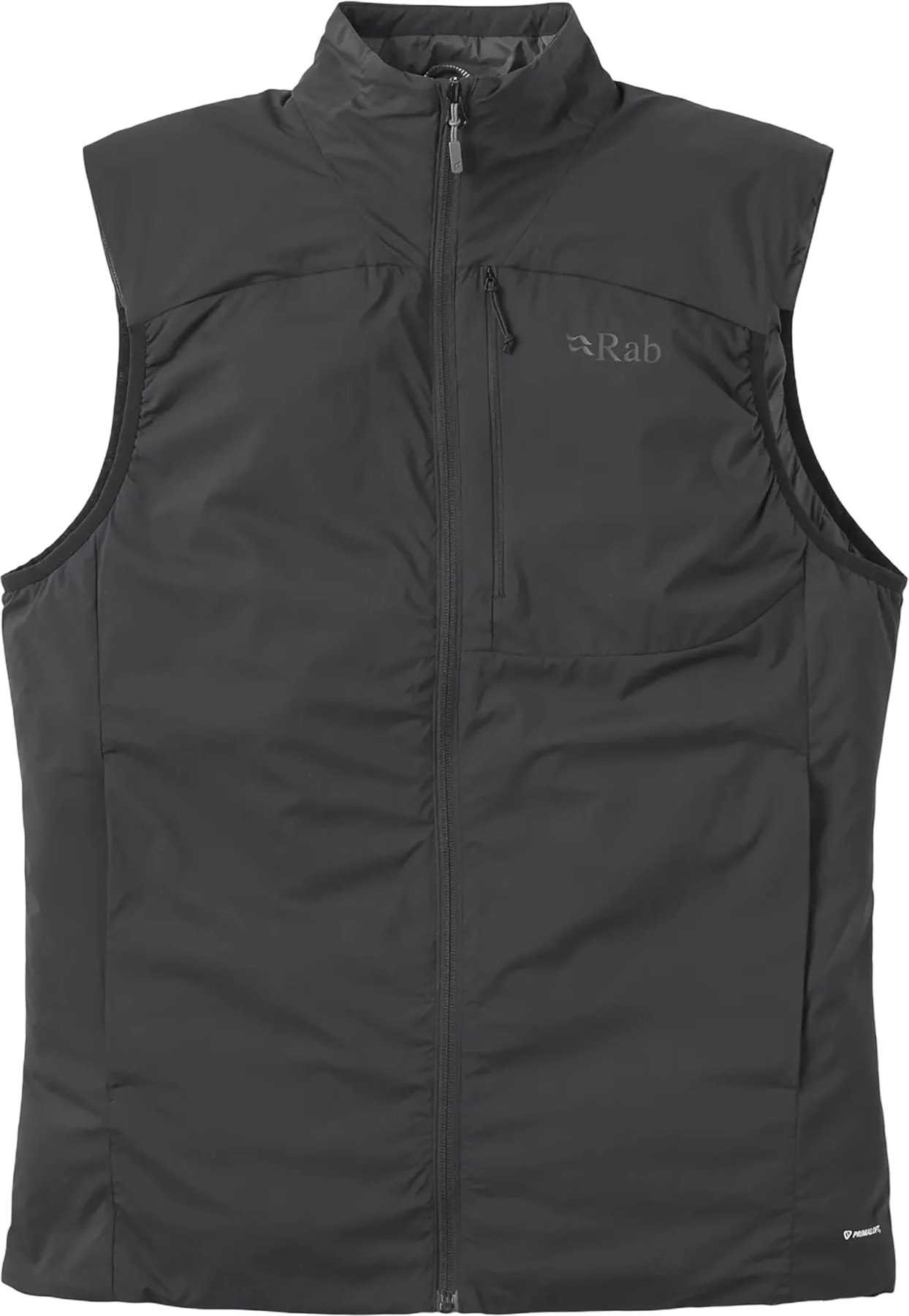 Product image for Xenair Insulated Vest - Men's