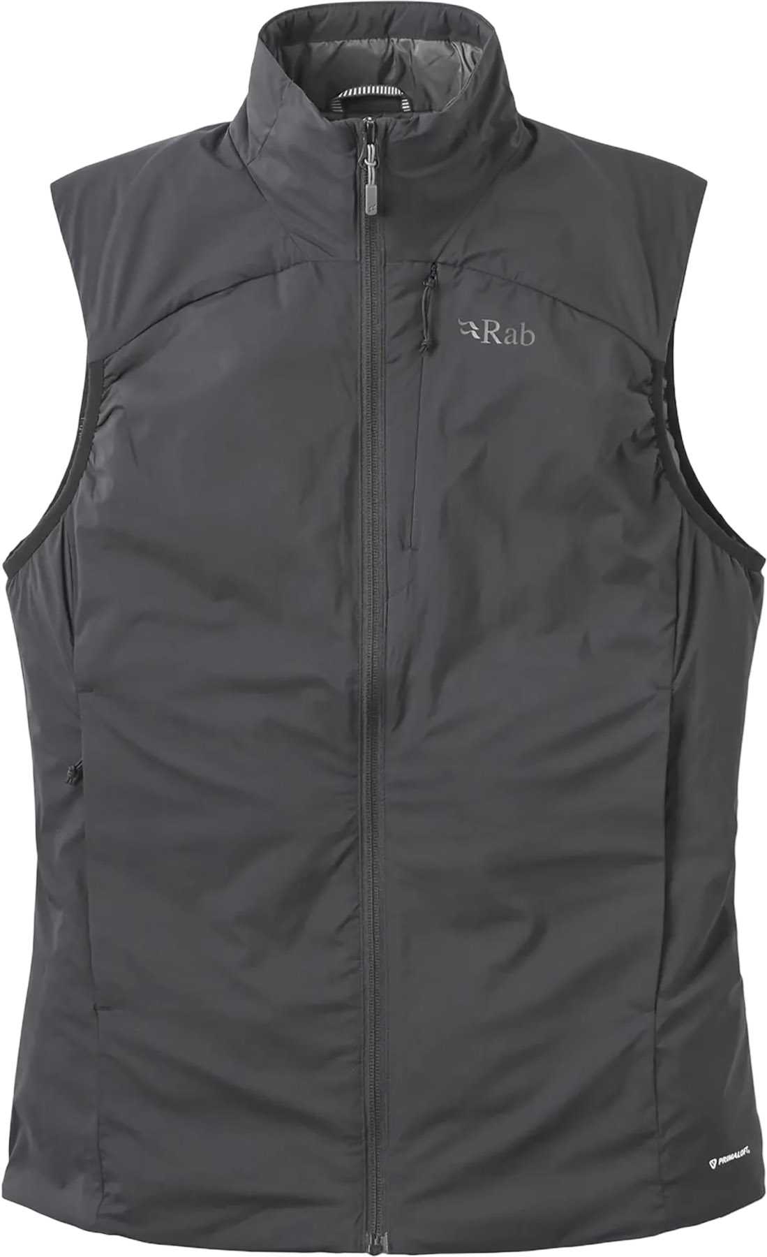 Product image for Xenair Insulated Vest - Women's