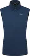 Couleur: Tempest Blue