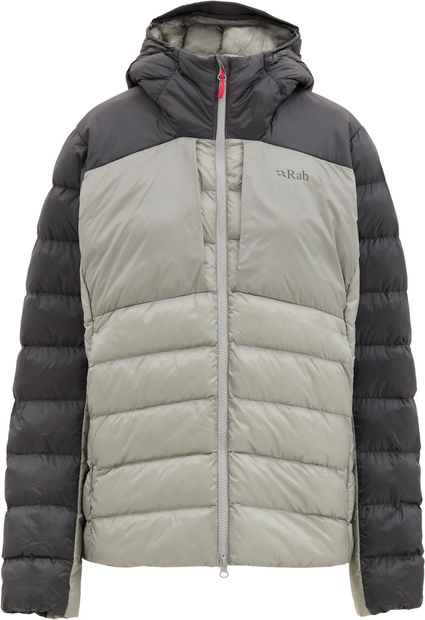 Product image for Cirrus Ultra Insulated Hooded Jacket - Women's