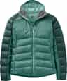 Colour: Green Slate - Eucalyptus