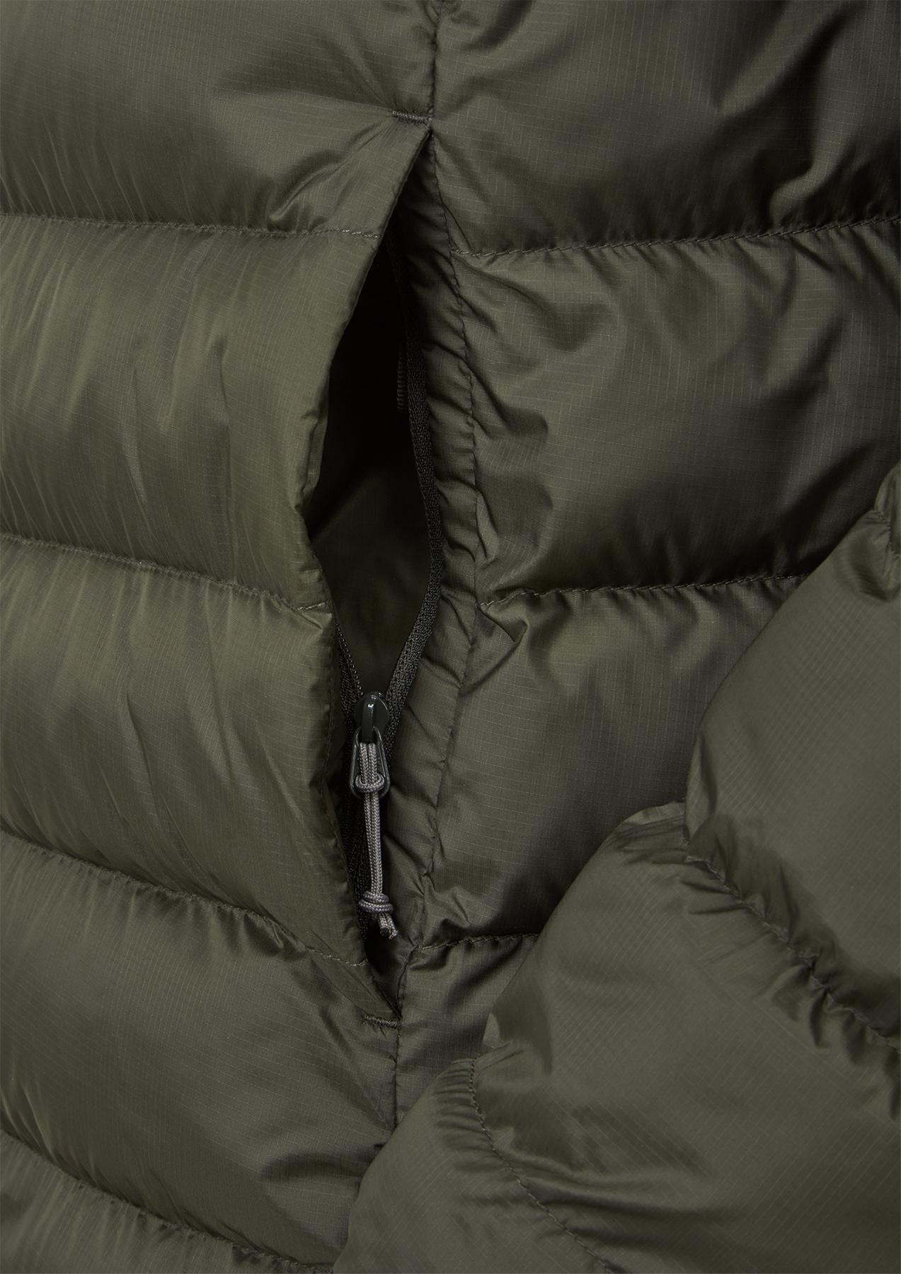 Product gallery image number 2 for product Nebula Pro Insulated Jacket - Men's