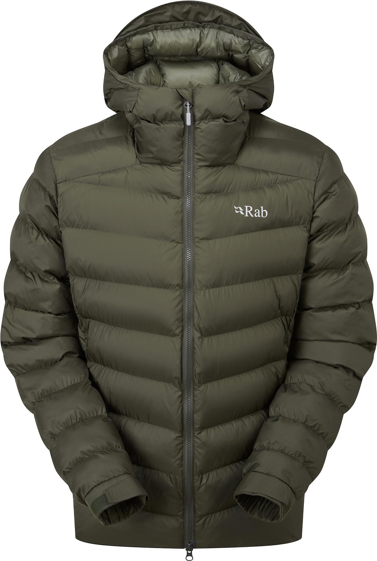 Product image for Nebula Pro Insulated Jacket - Men's