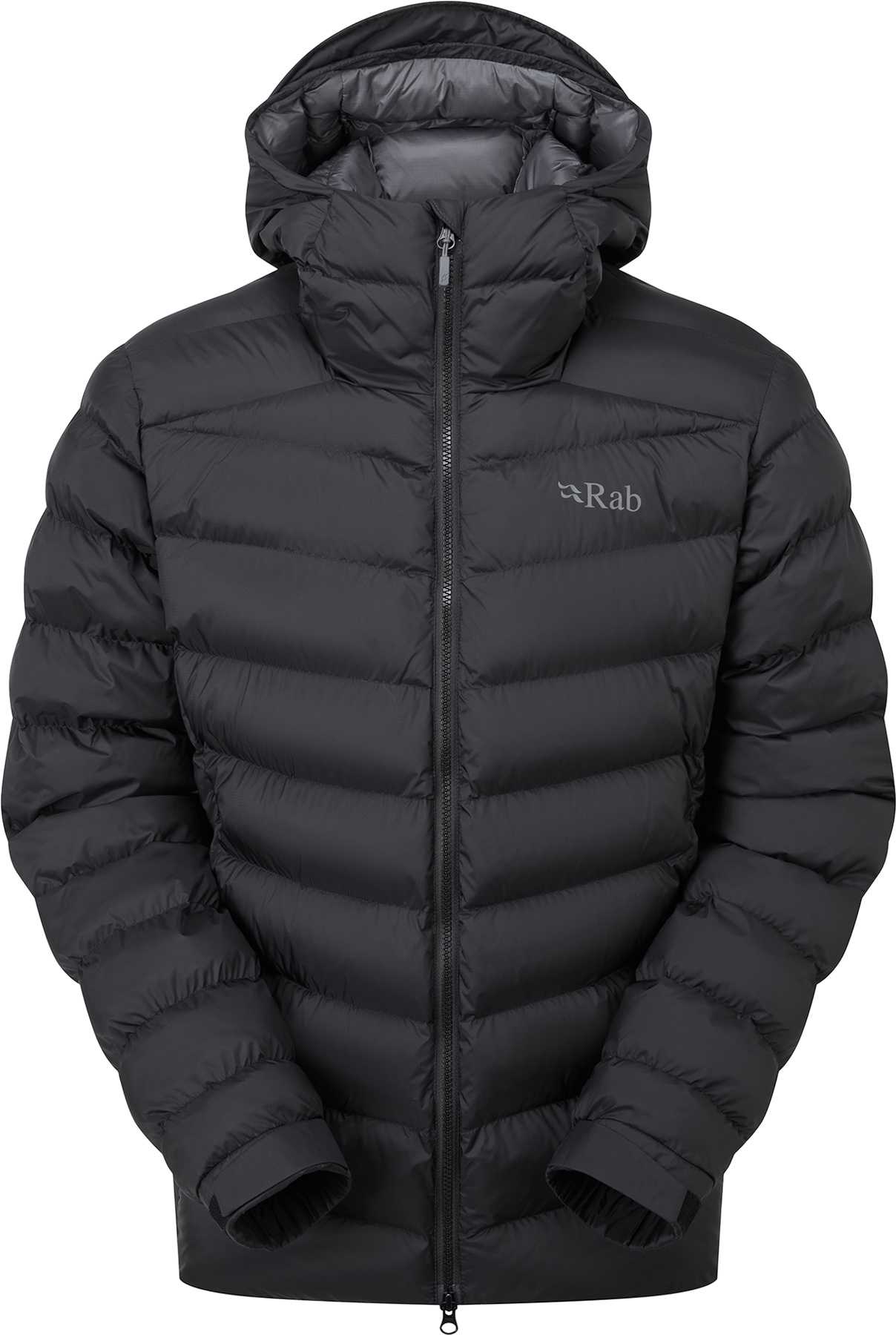 Product image for Nebula Pro Insulated Jacket - Men's
