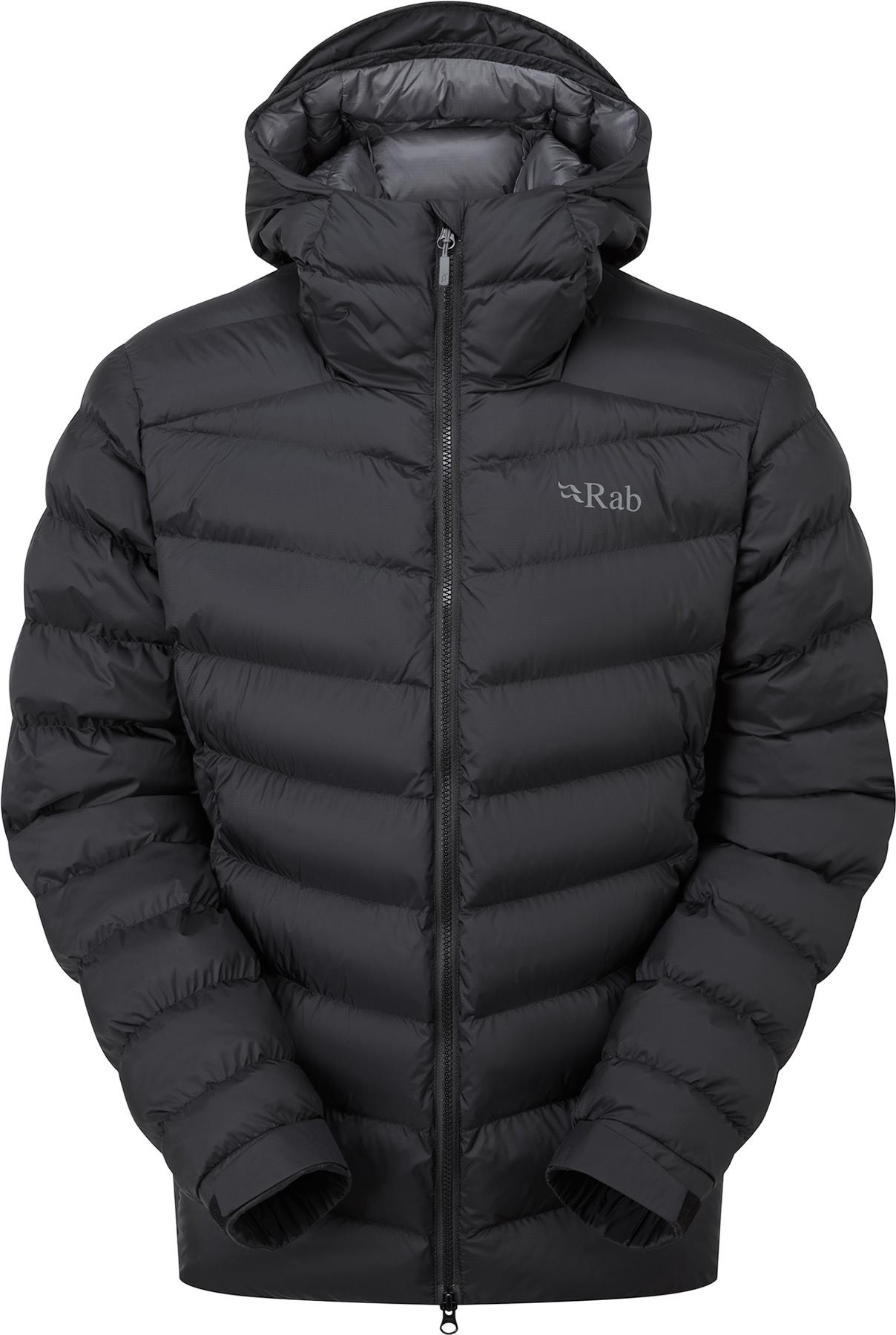 Product gallery image number 1 for product Nebula Pro Insulated Jacket - Men's