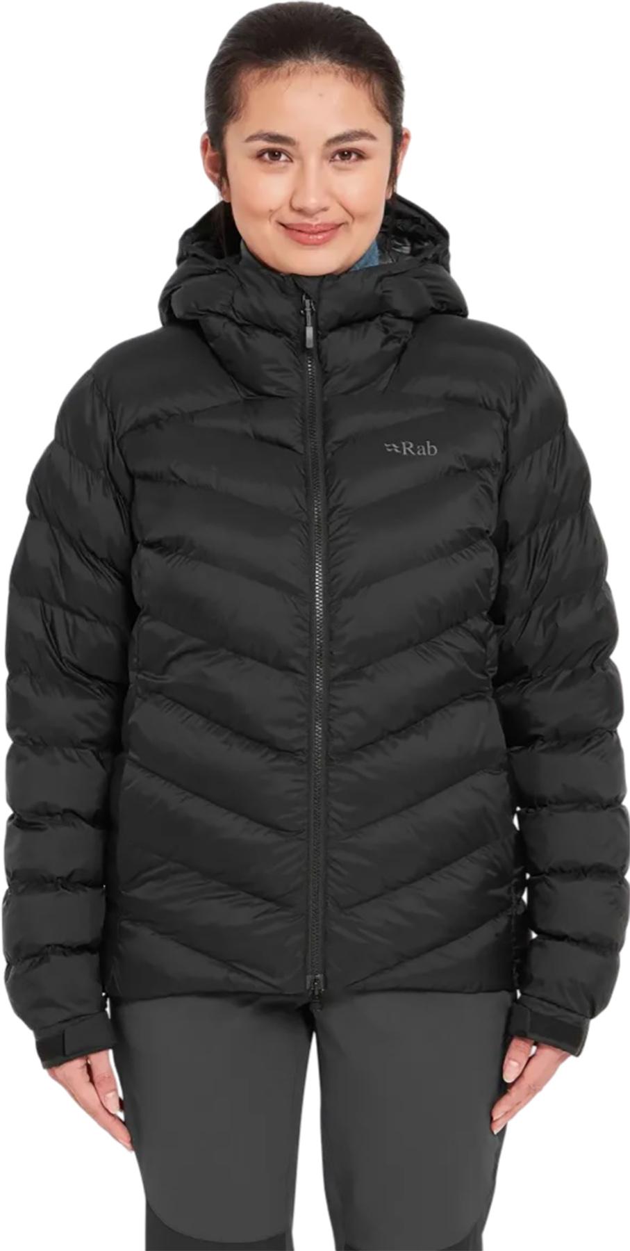 Product image for Nebula Pro Insulated Jacket - Women's
