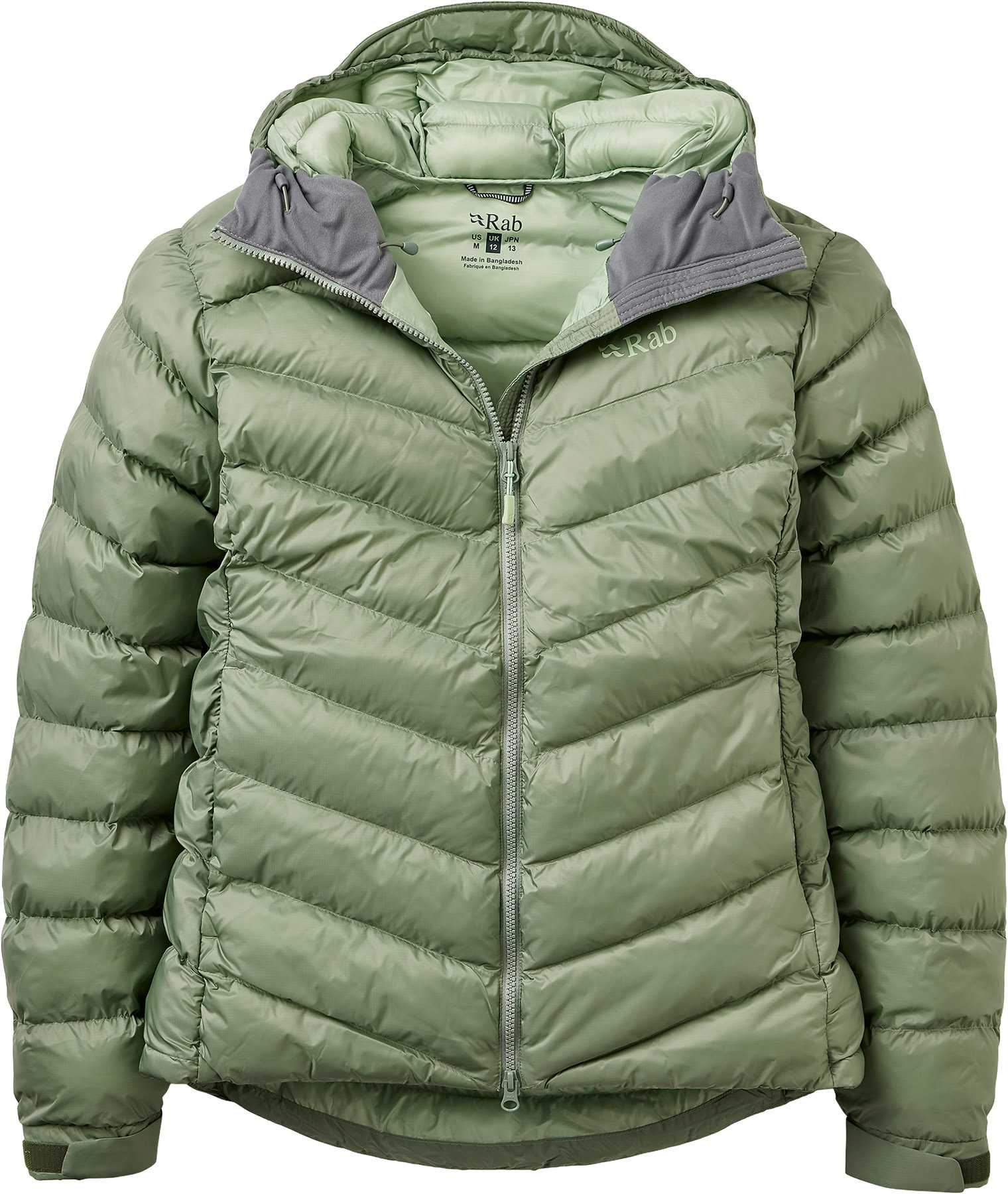 Dark Fig Green