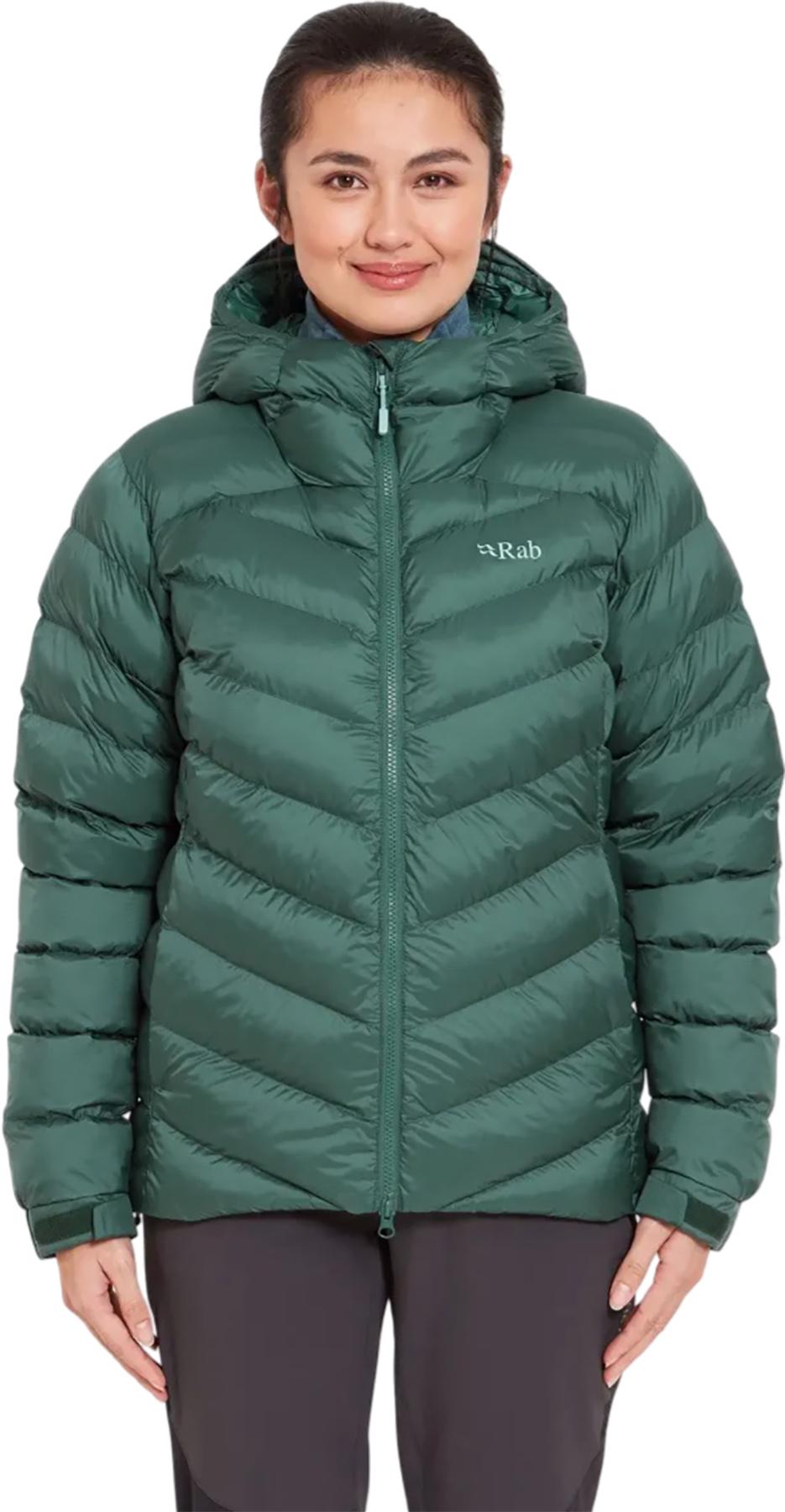 Product image for Nebula Pro Insulated Jacket - Women's