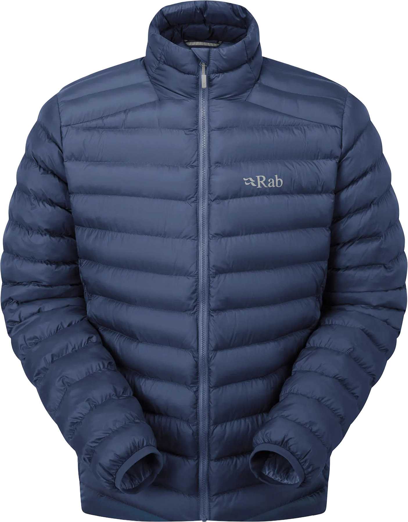 Product image for Cirrus Insulated Jacket - Men's