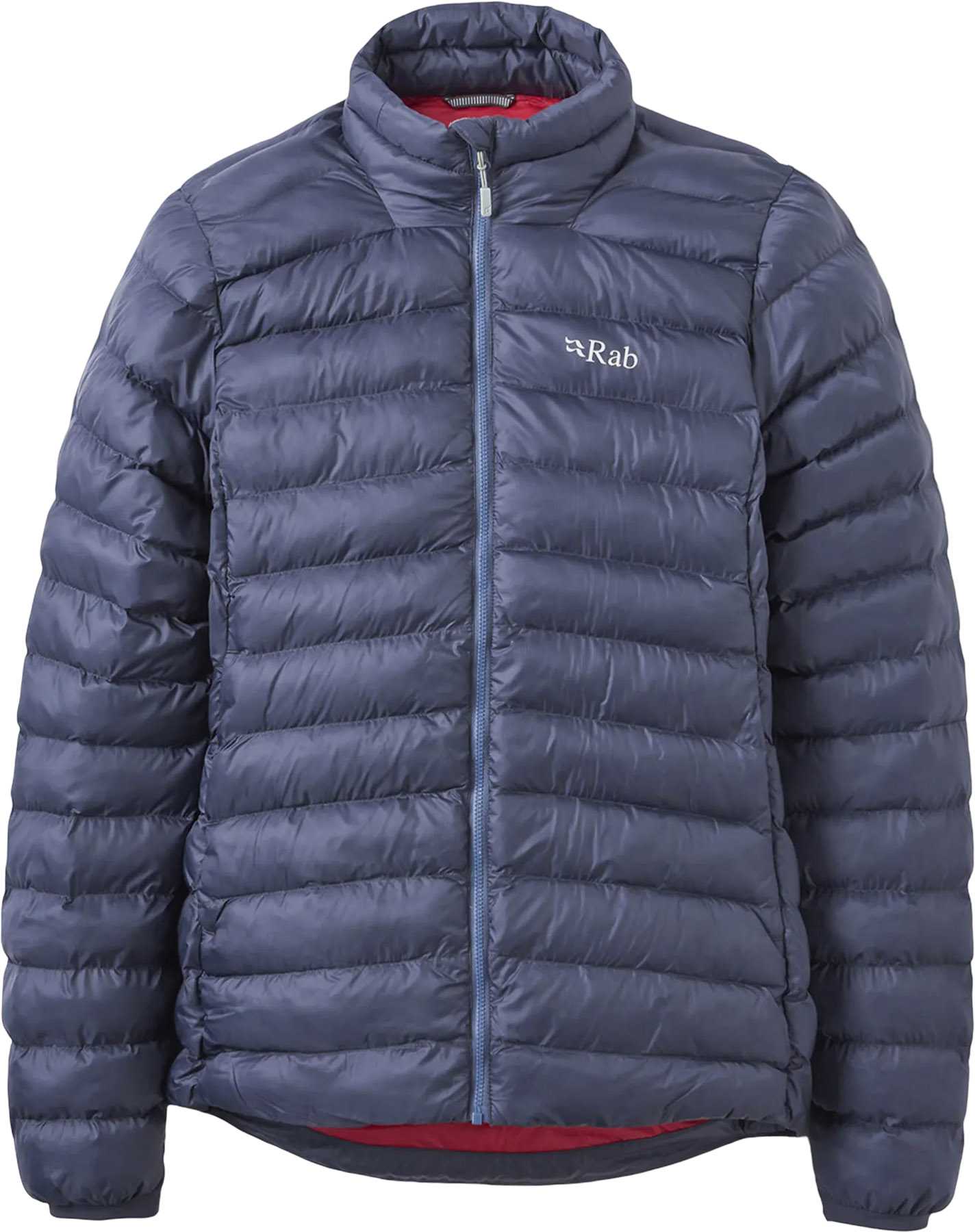 Image de produit pour Manteau isolé Cirrus - Femme