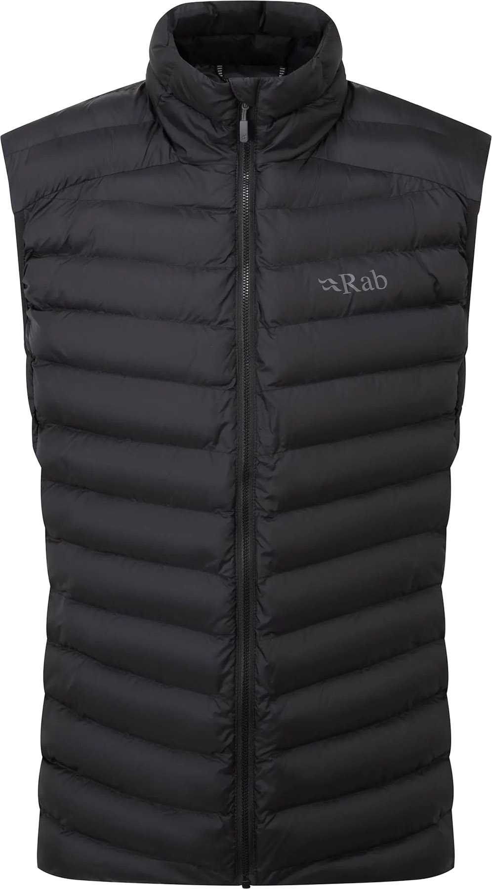 Product image for Cirrus Insulated Vest - Men's