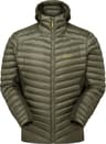 Colour: Light Khaki - Army
