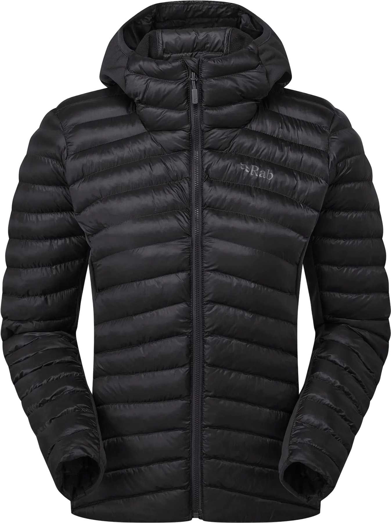 Product image for Cirrus Flex Insulated Hooded Jacket - Women's