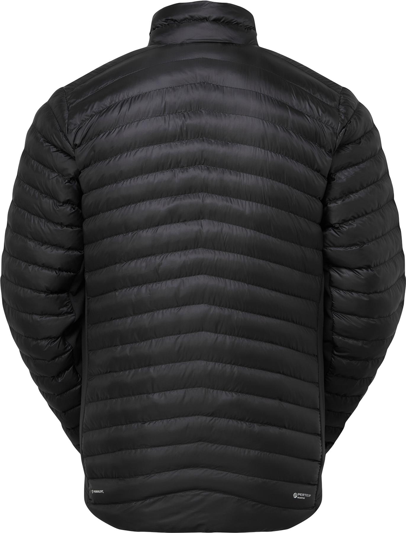 Product gallery image number 3 for product Cirrus Flex Insulated Jacket - Men's