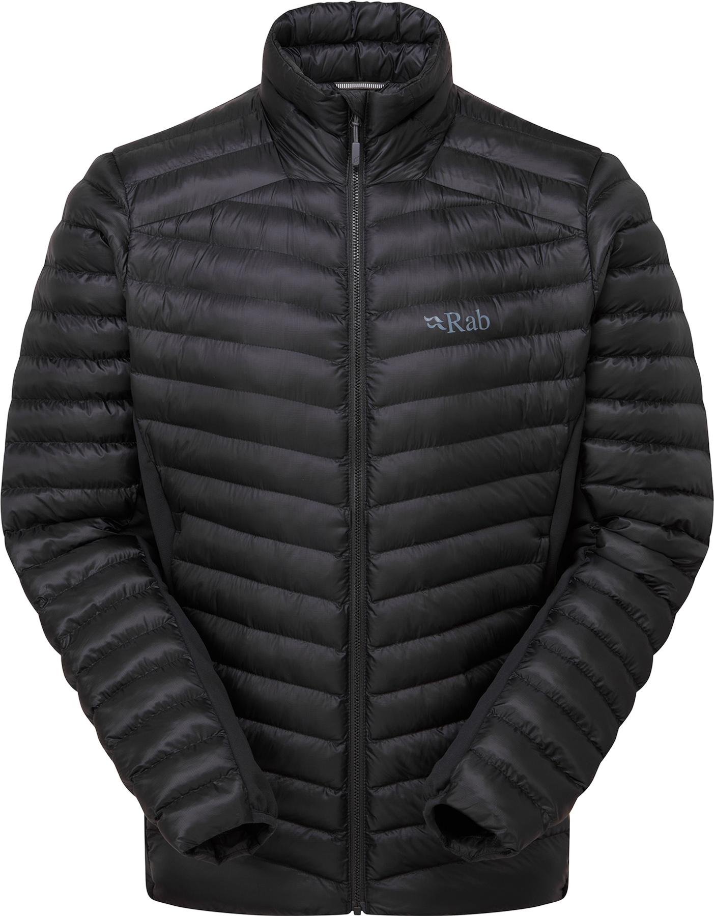 Product image for Cirrus Flex Insulated Jacket - Men's