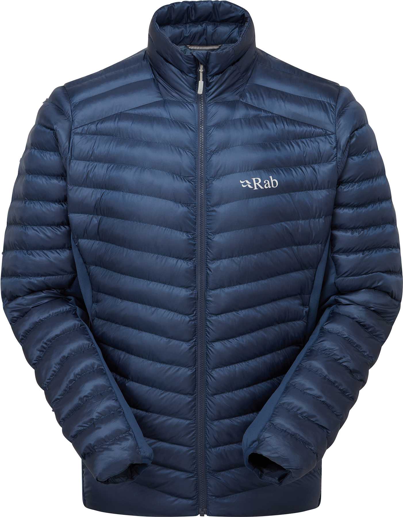 Product image for Cirrus Flex Insulated Jacket - Men's
