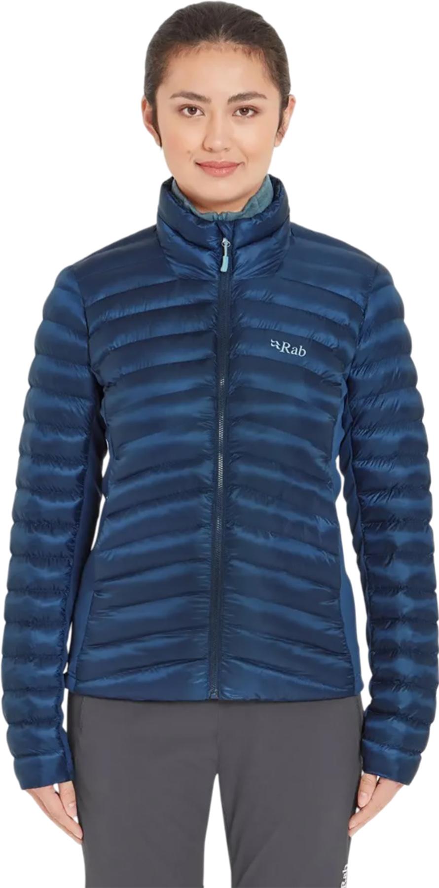 Product image for Cirrus Flex Insulated Jacket - Women's