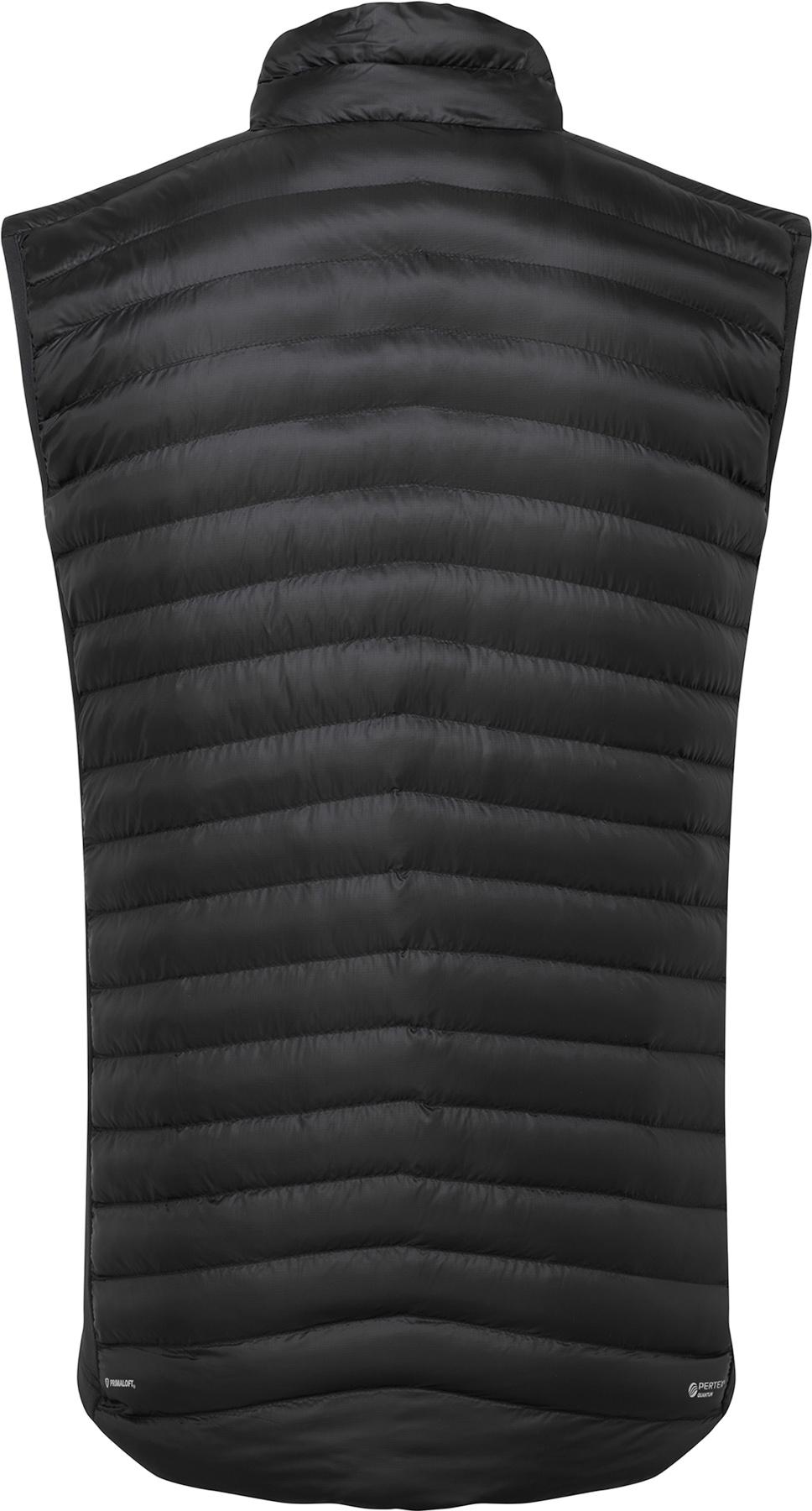 Numéro de l'image de la galerie de produits 3 pour le produit Veste isolé Cirrus Flex - Homme