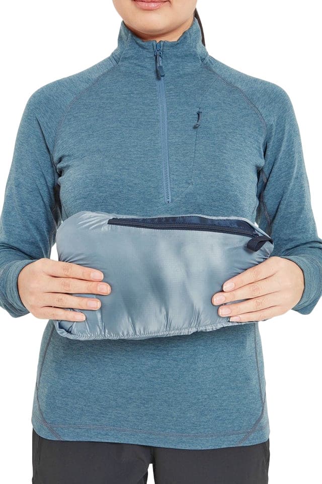 Product gallery image number 4 for product Cirrus Flex Insulated Vest - Women's