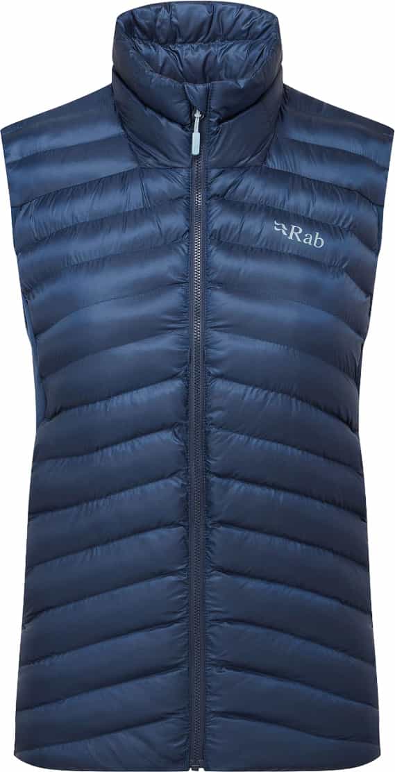 Product image for Cirrus Flex Insulated Vest - Women's