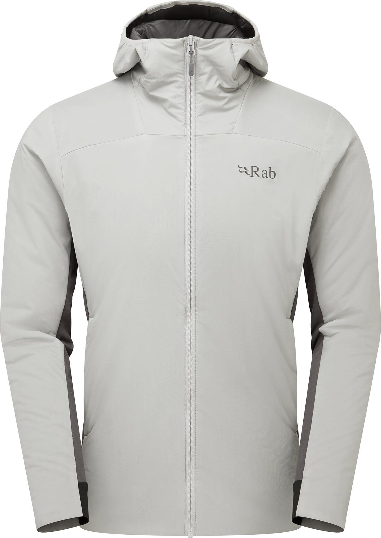 Product image for Xenair Alpine Flex Jacket - Men's