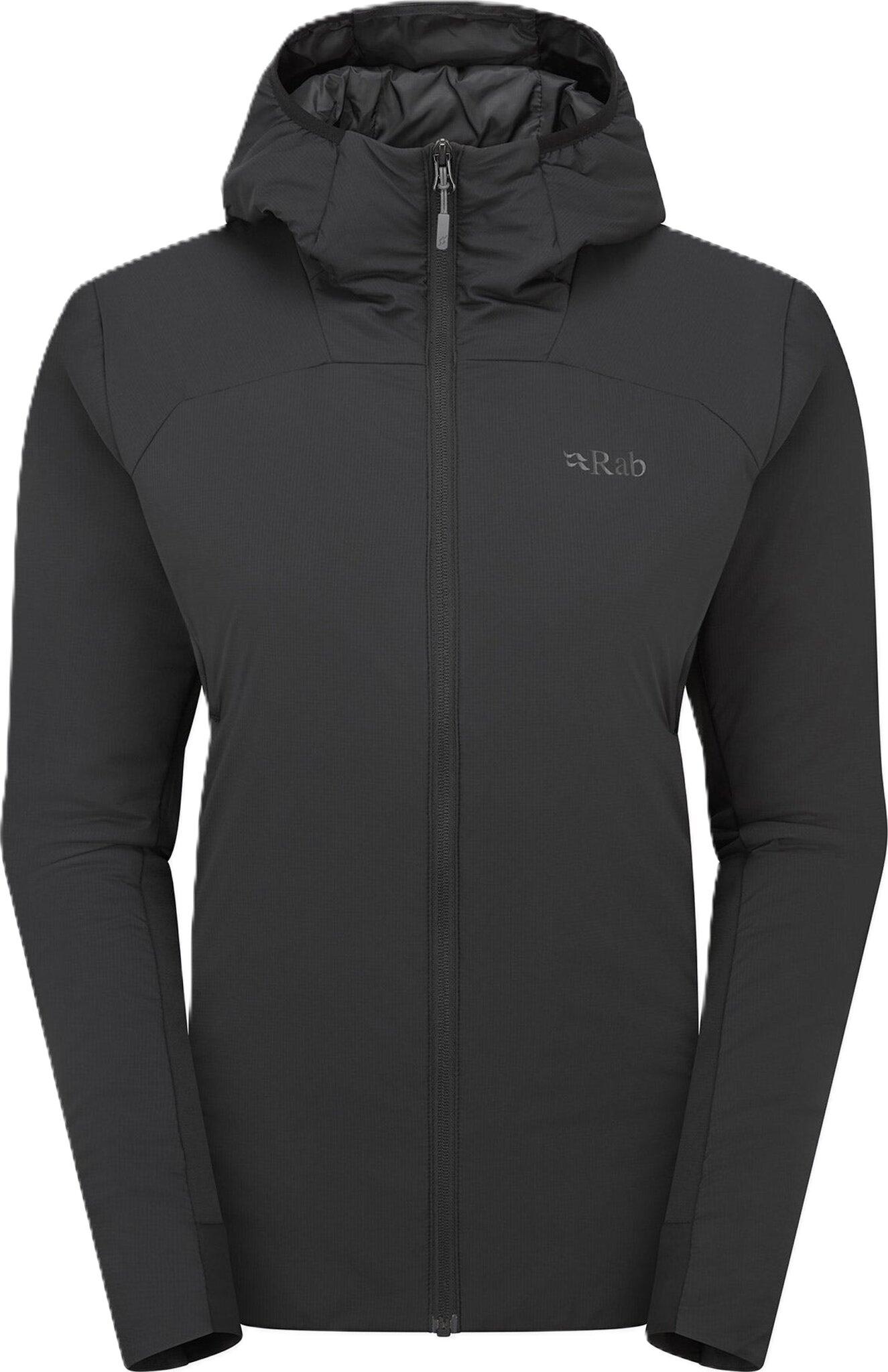 Product image for Xenair Alpine Flex Jacket - Women's