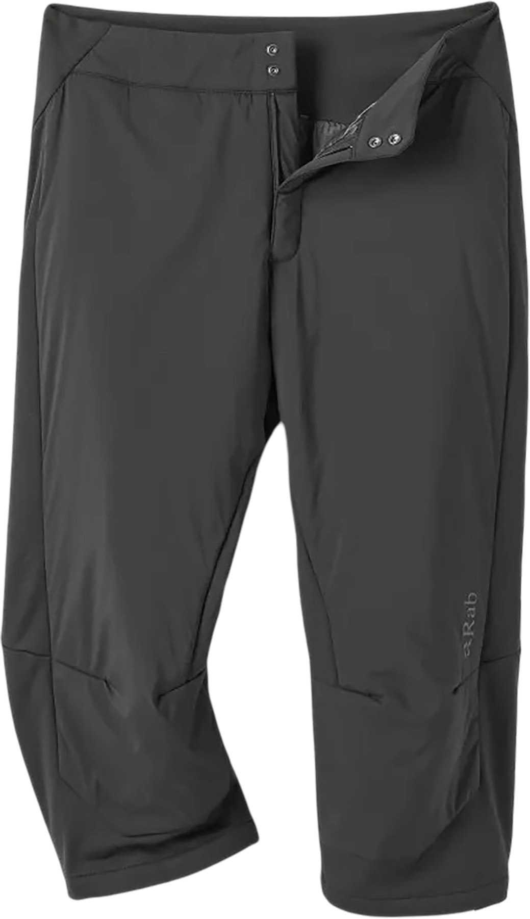 Product image for Xenair 3/4 Insulated Pants - Men's