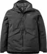 Colour: Black