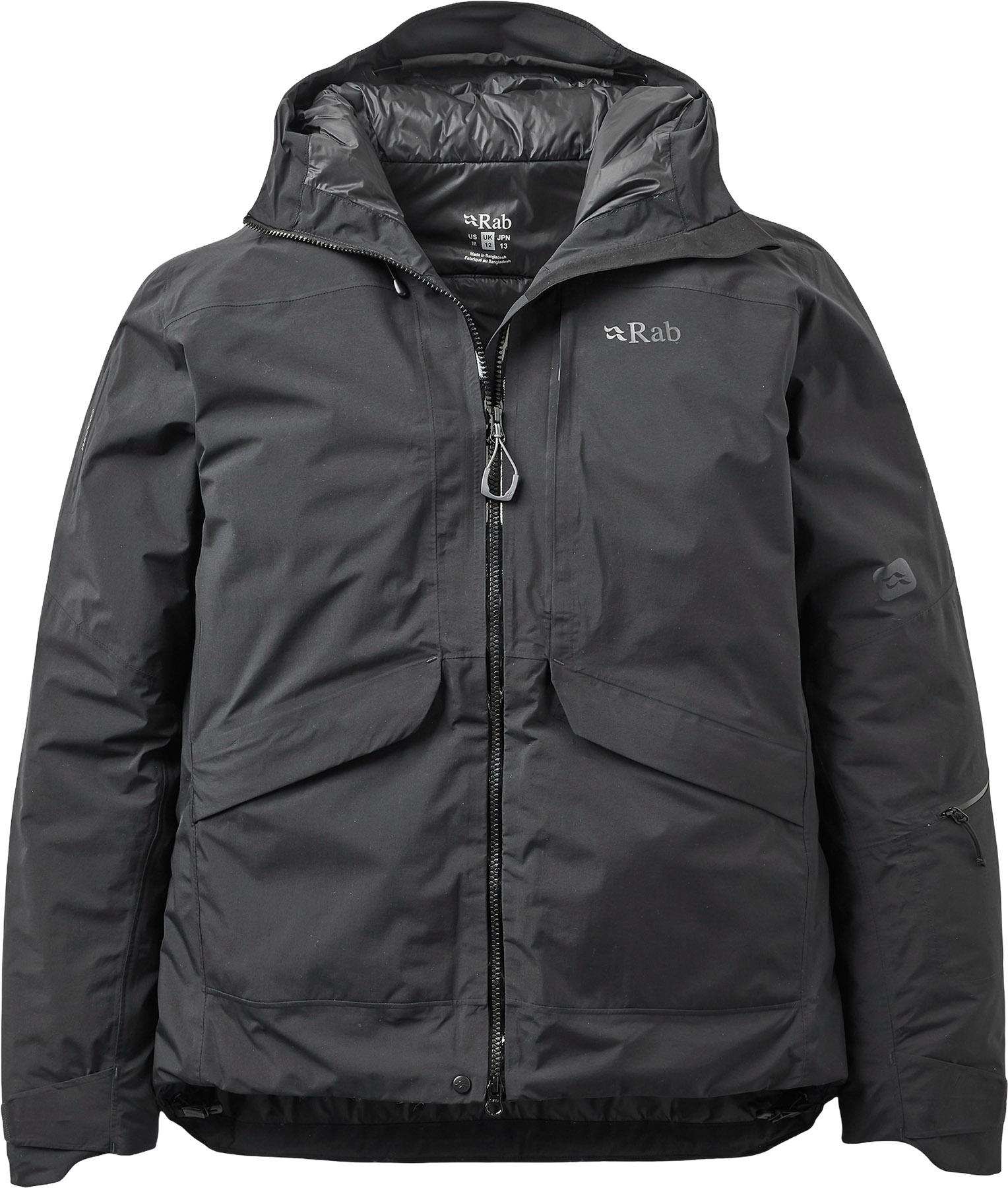 Product image for Novaline Jacket - Women