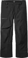Colour: Black