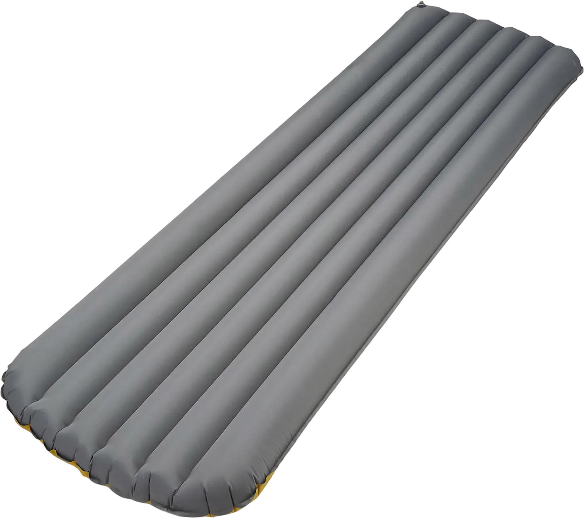 Product gallery image number 2 for product Ionosphere 5.5 Sleeping Mat