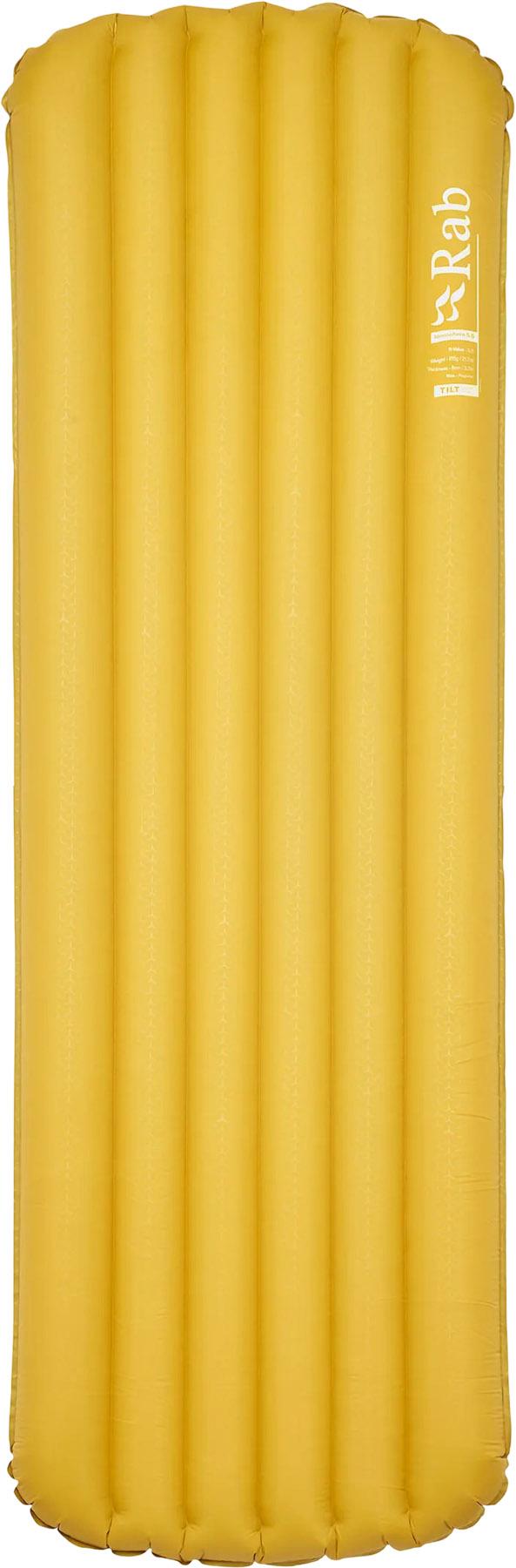 Product image for Ionosphere 5.5 Sleeping Mat