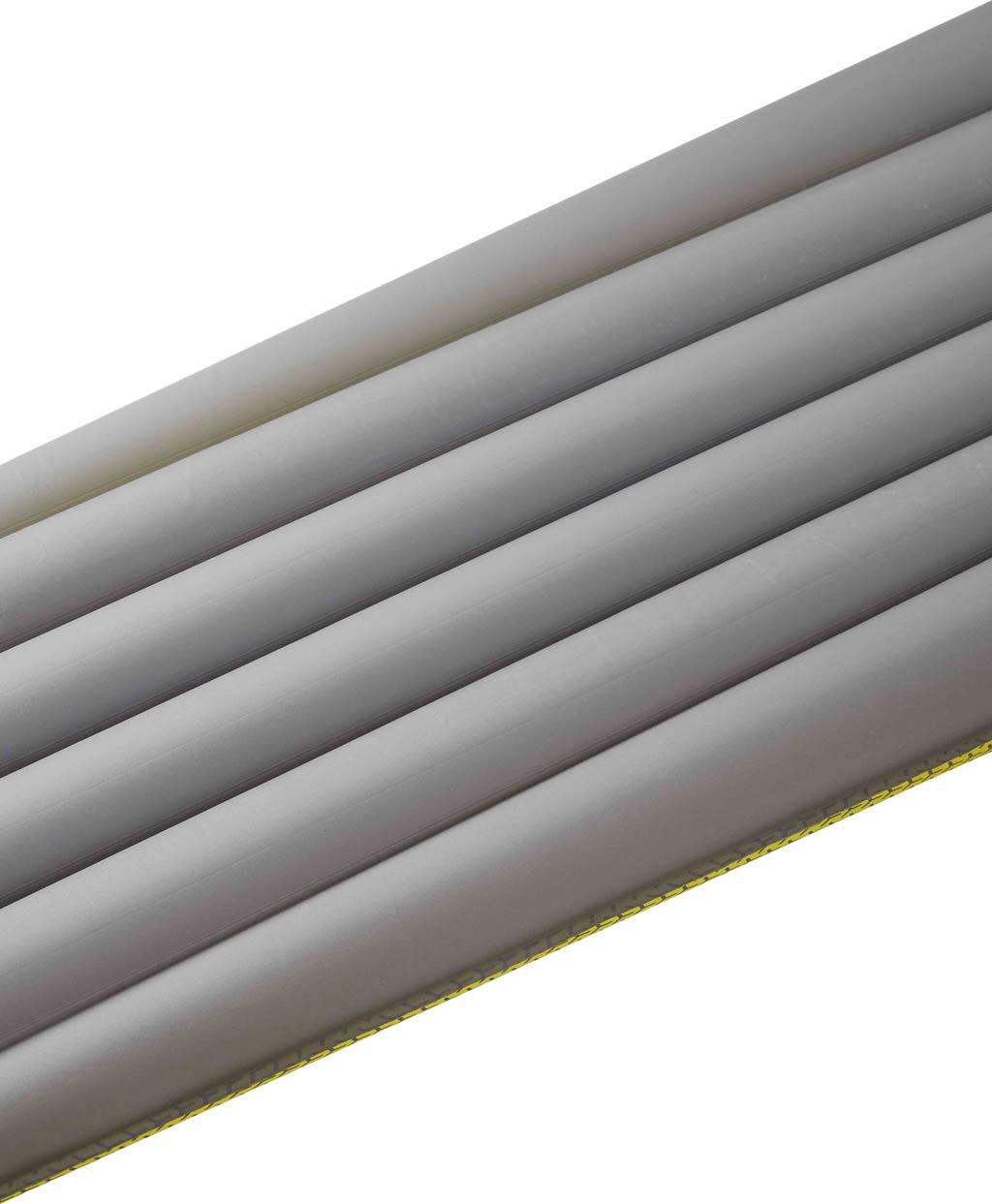 Product gallery image number 6 for product Ionosphere 5 Sleeping Mat - Men's