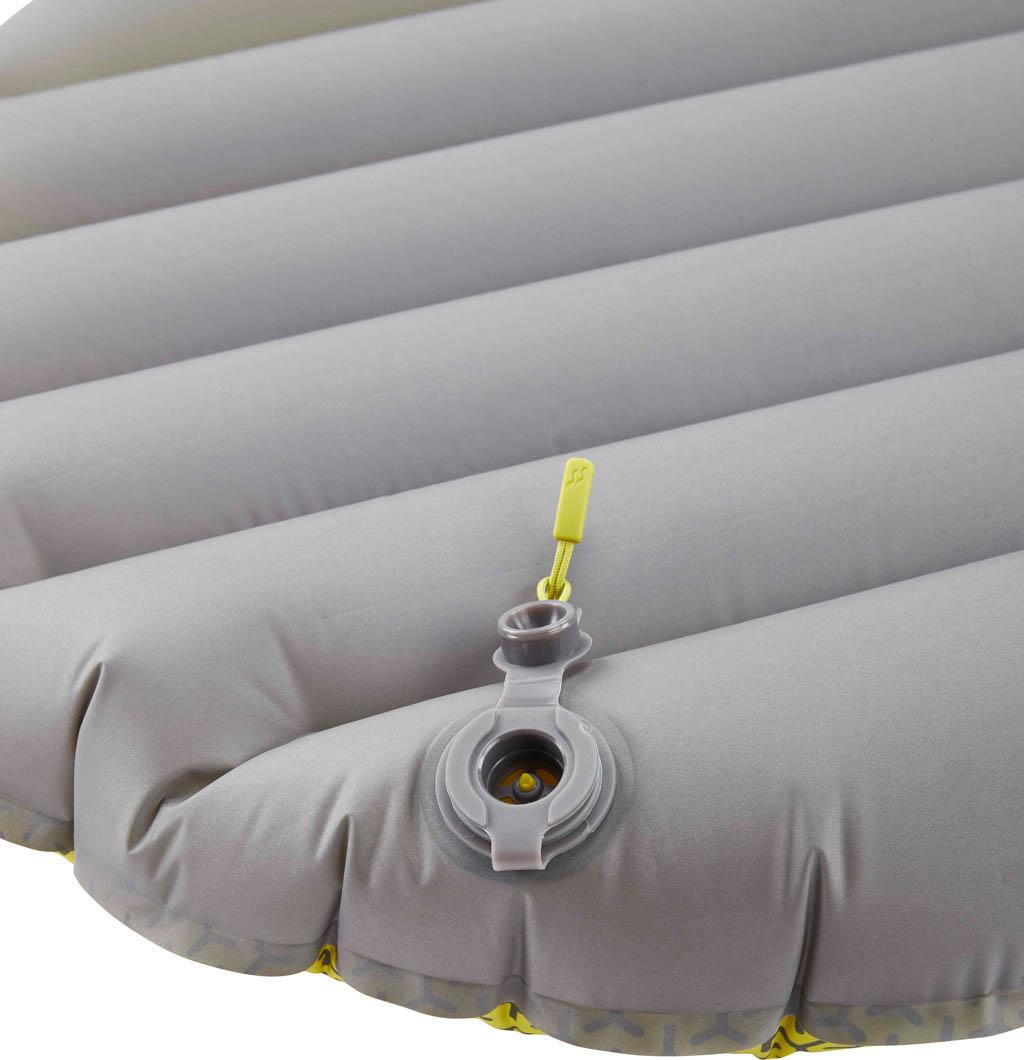 Product gallery image number 16 for product Ionosphere 5 Sleeping Mat - Men's