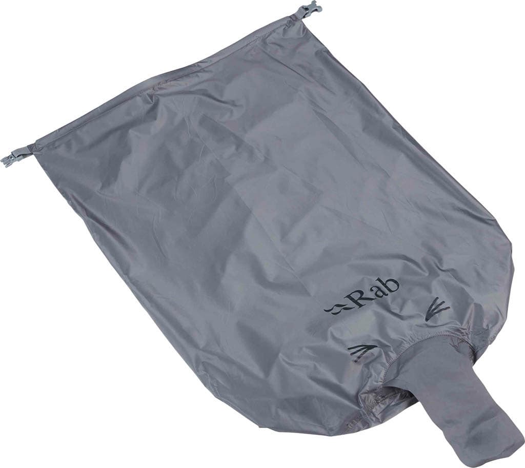 Product gallery image number 14 for product Ionosphere 5 Sleeping Mat - Men's