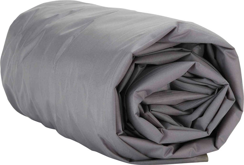 Product gallery image number 9 for product Ionosphere 5 Sleeping Mat - Men's