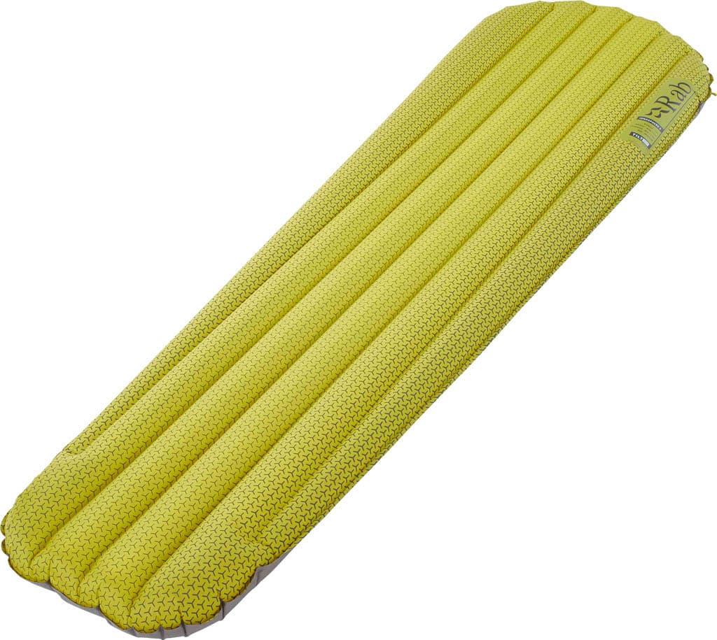 Product gallery image number 18 for product Ionosphere 5 Sleeping Mat - Men's