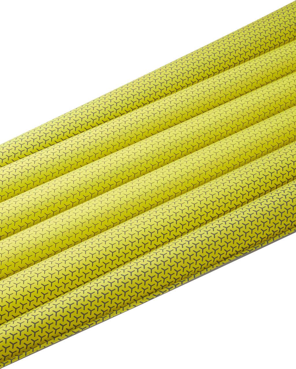 Product gallery image number 15 for product Ionosphere 5 Sleeping Mat - Men's