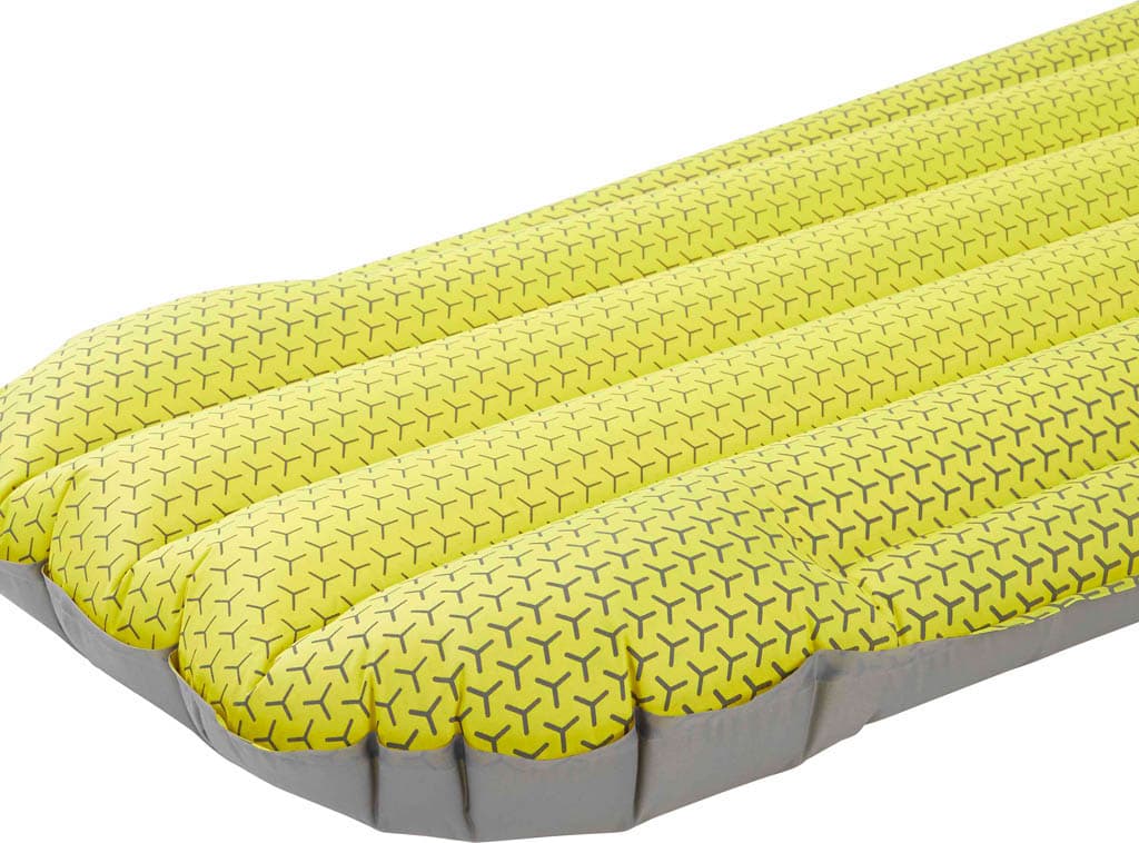 Product gallery image number 20 for product Ionosphere 5 Sleeping Mat - Men's