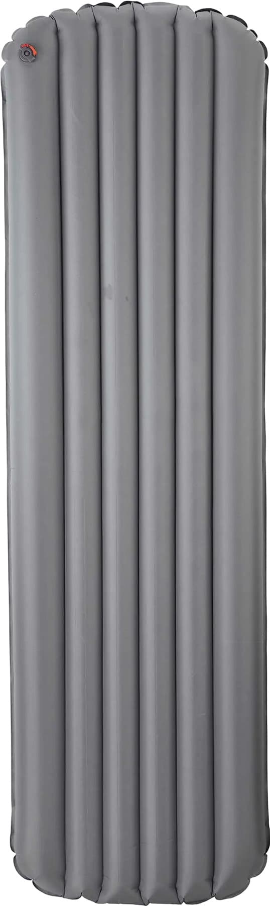 Product gallery image number 2 for product Stratosphere 4 Sleeping Pad - Regular 