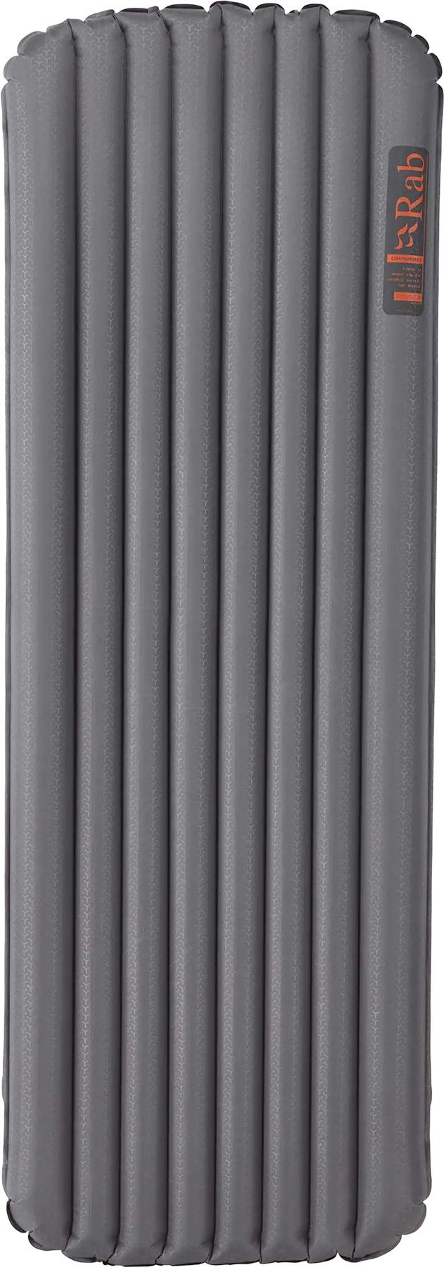 Product gallery image number 3 for product Stratosphere 4 Sleeping Pad - Regular 