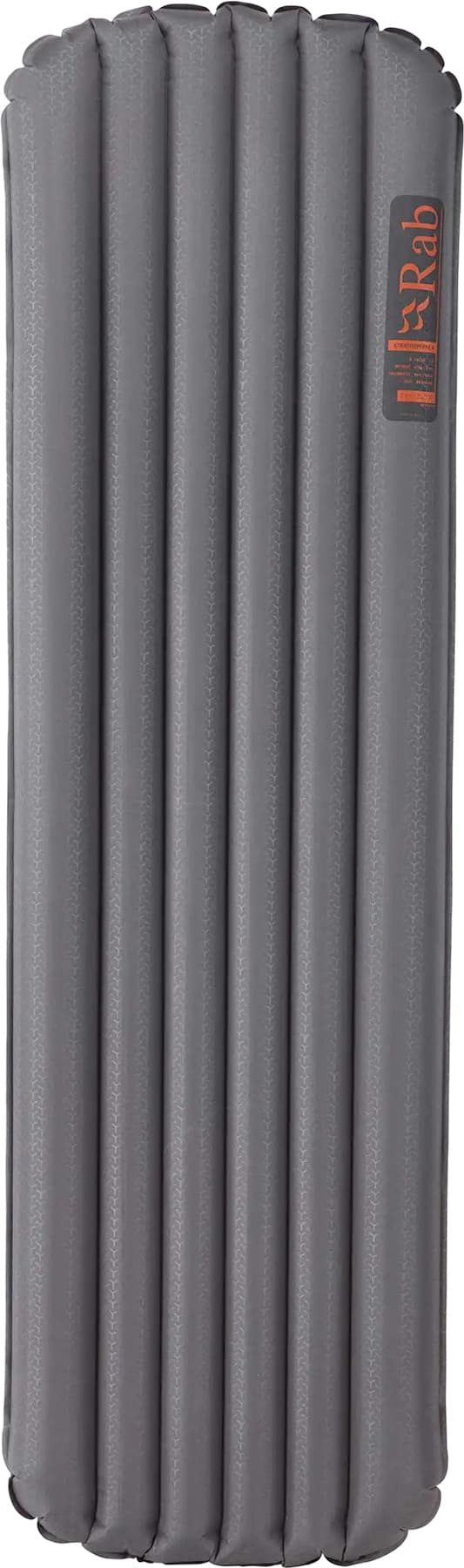 Product image for Stratosphere 4 Sleeping Pad - Regular 