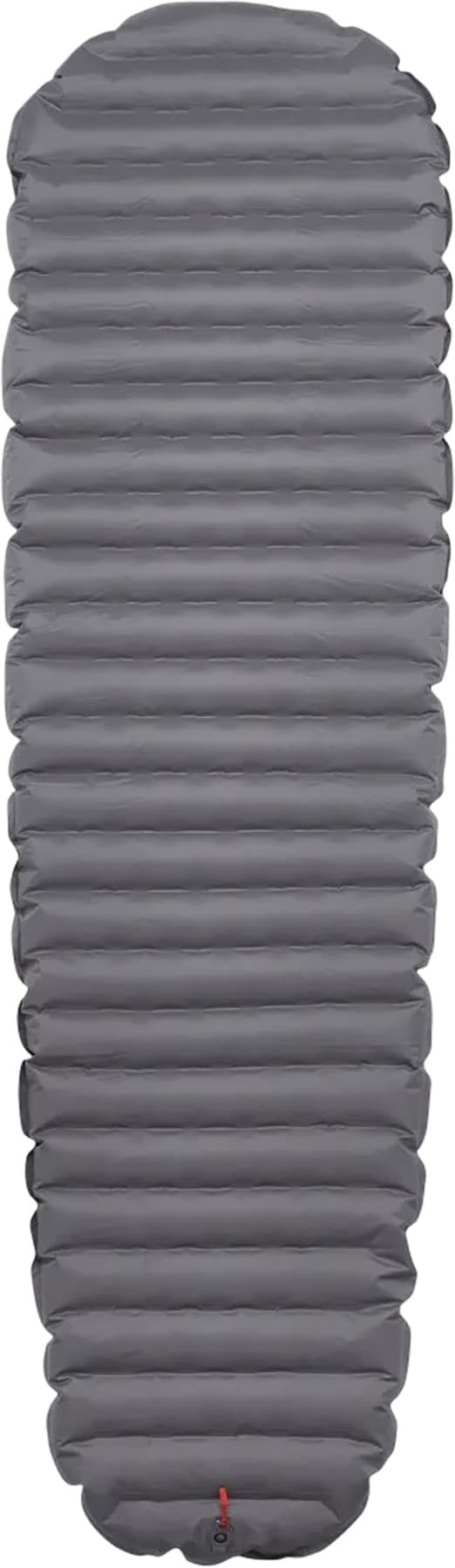 Product gallery image number 3 for product Ultrasphere 1.5 Sleeping Pad - Long/Wide