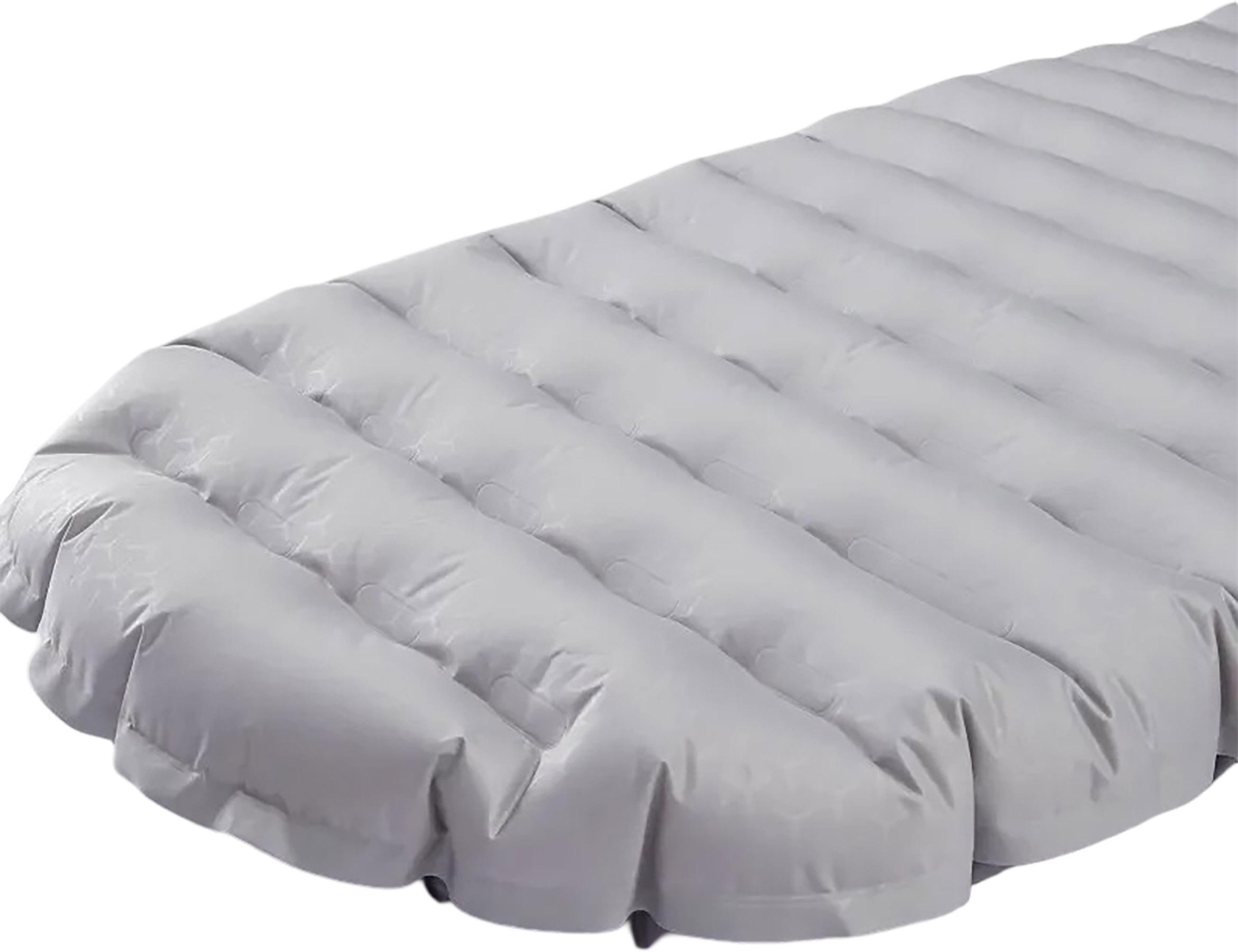 Product gallery image number 2 for product Ultrasphere 1.5 Sleeping Pad - Long/Wide