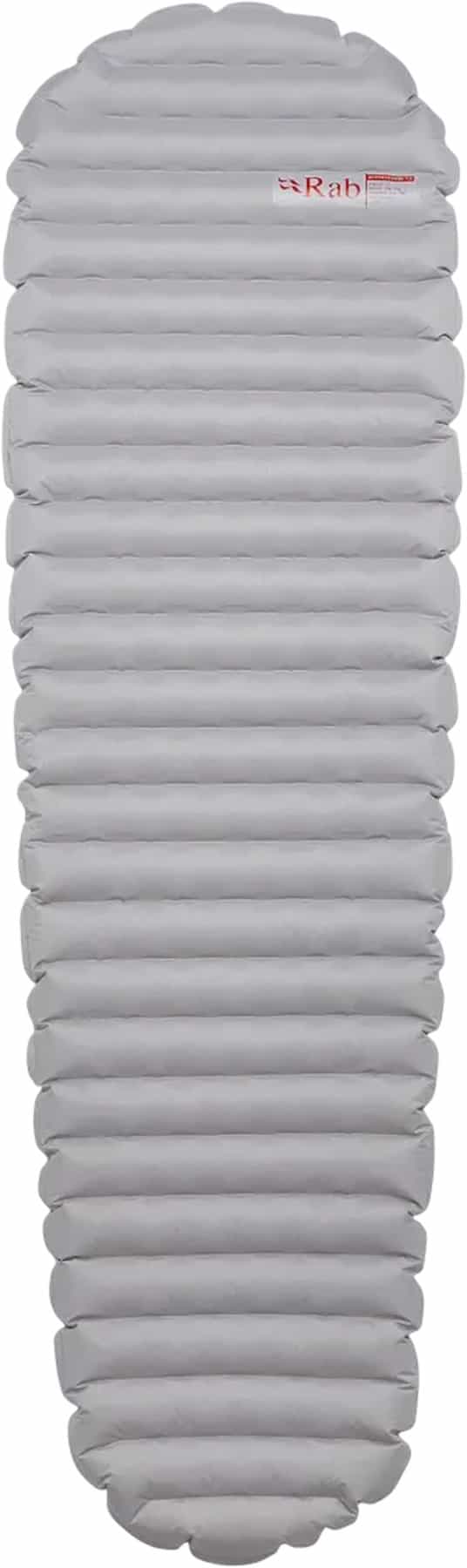 Product image for Ultrasphere 1.5 Sleeping Pad - Long/Wide