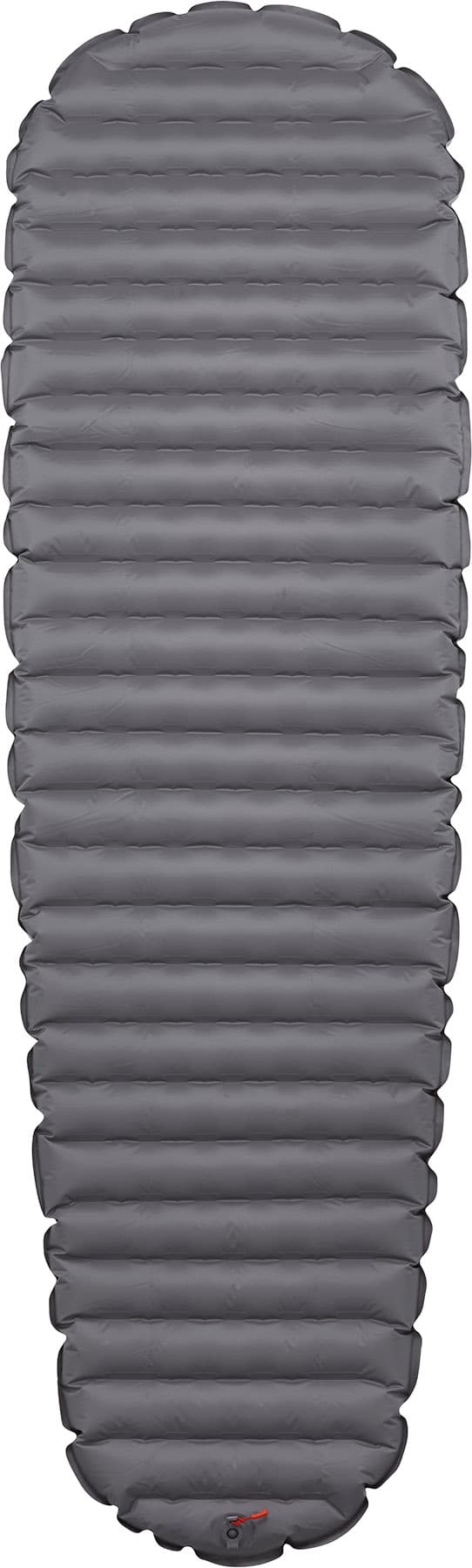 Product gallery image number 4 for product Ultrasphere 4.5 Sleeping Pad - Regular/Wide