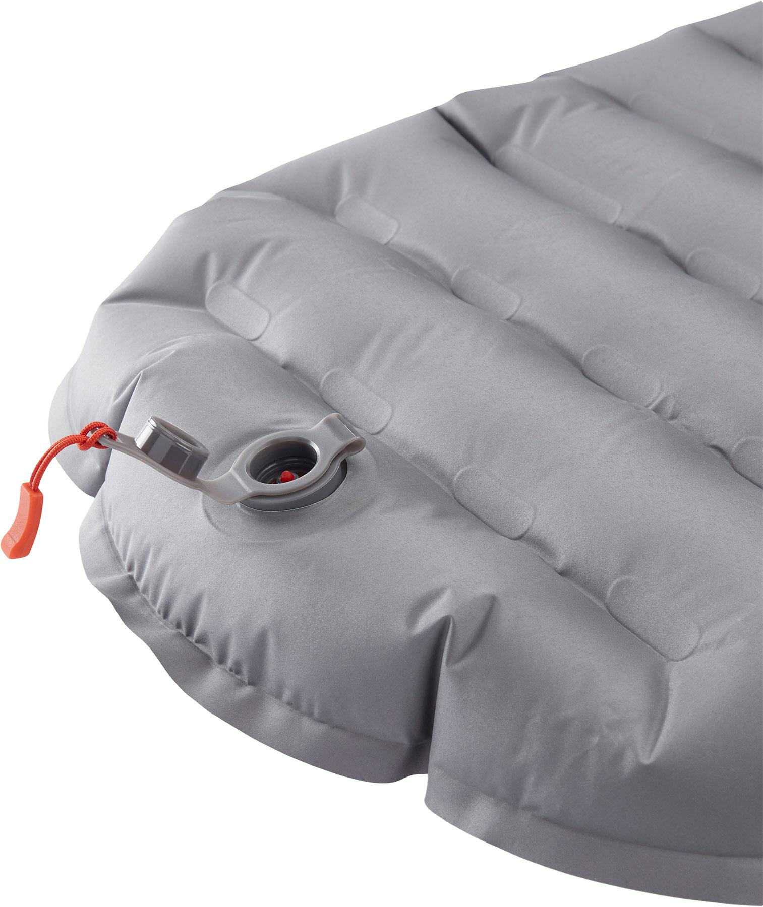Product gallery image number 5 for product Ultrasphere 4.5 Sleeping Pad - Regular/Wide