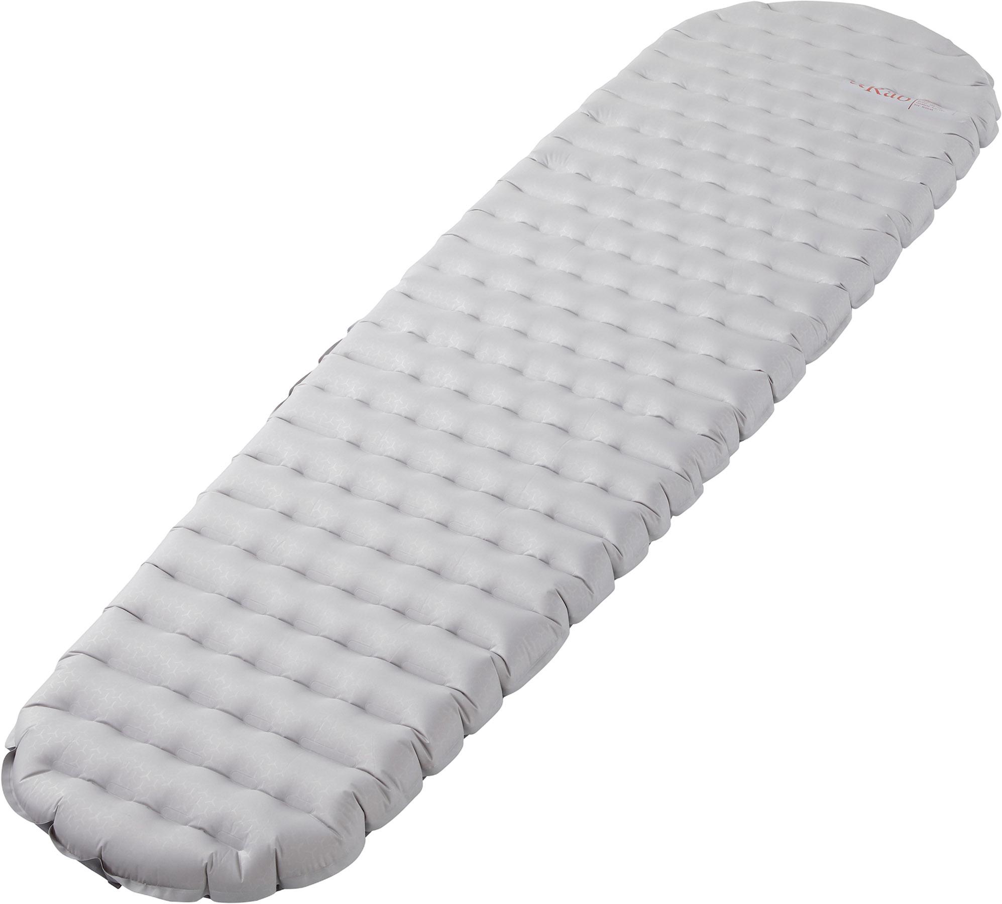 Product gallery image number 3 for product Ultrasphere 4.5 Sleeping Pad - Regular/Wide